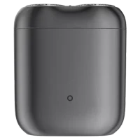 Aparat de ras Xiaomi Electric Shaver S200, Gri