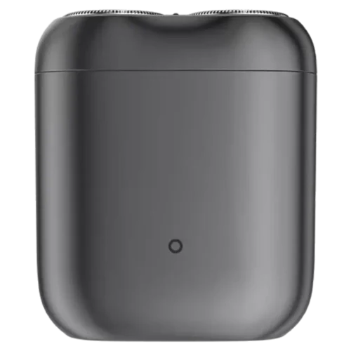 Aparat de ras Xiaomi Electric Shaver S200, Gri
