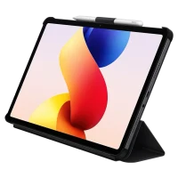 Husă pentru Redmi Pad 2 Pro, Grey