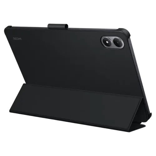 Чехол для Redmi Pad 2 Pro, Grey
