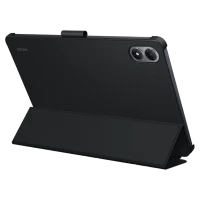 Husă pentru Redmi Pad 2 Pro, Grey 2