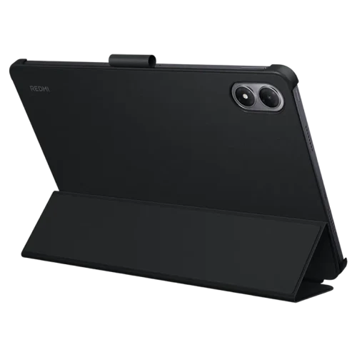 Husă pentru Redmi Pad 2 Pro, Grey
