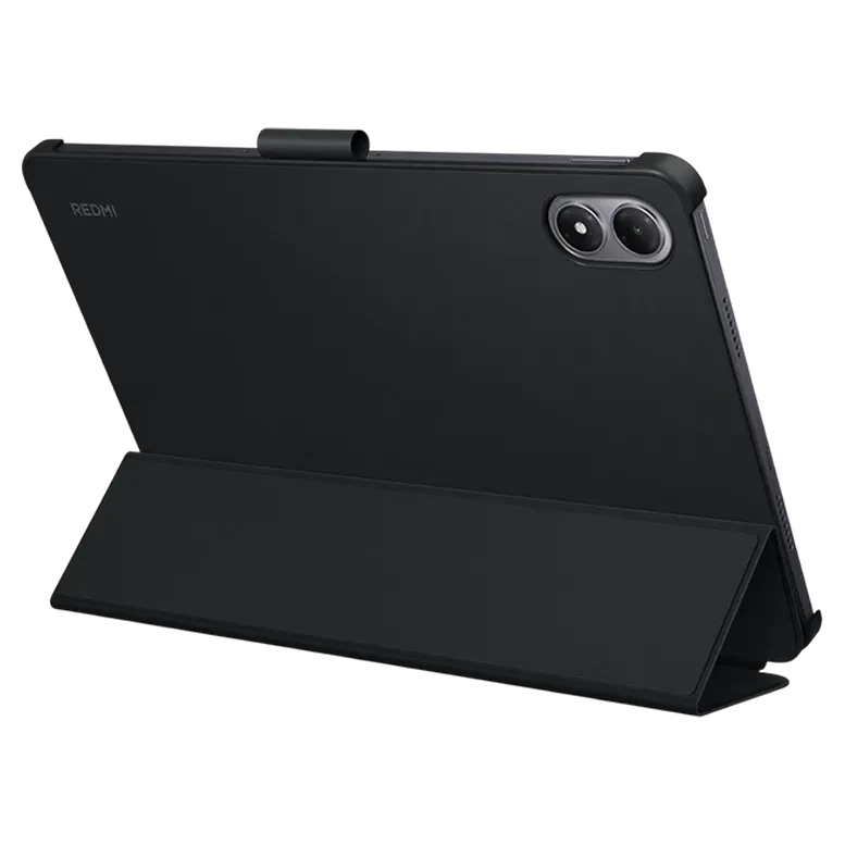 Husă pentru Redmi Pad 2 Pro, Grey 2