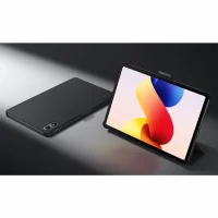 Husă pentru Redmi Pad 2 Pro, Grey 3