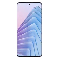 Xiaomi Redmi Note 14 5G 8/256 GB Purple 2