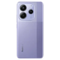 Xiaomi Redmi Note 14 5G 8/256 GB Purple 3
