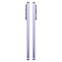 Xiaomi Redmi Note 14 5G 8/256 GB Purple 5