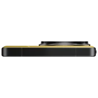 POCO F7 Ultra 12/256GB Yellow 11