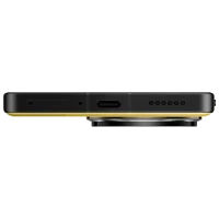 POCO F7 Ultra 12/256GB Yellow 10