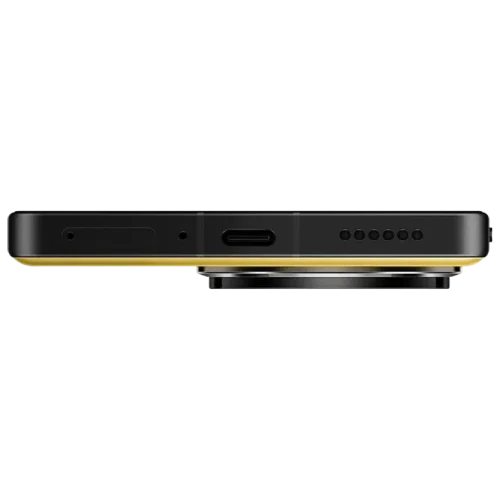Xiaomi POCO F7 Ultra 12/256GB Yellow