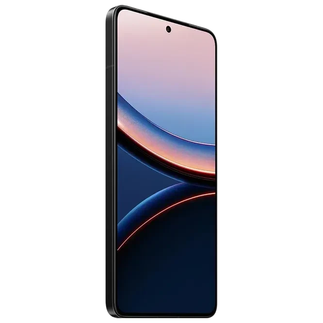 POCO F7 Ultra 12/256GB Yellow 6