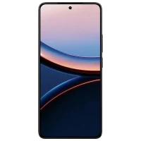 POCO F7 Ultra 12/256GB Yellow 2
