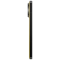 POCO F7 Ultra 12/256GB Yellow 9