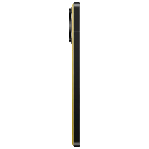 Xiaomi POCO F7 Ultra 12/256GB Yellow