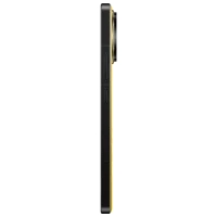 POCO F7 Ultra 12/256GB Yellow 8