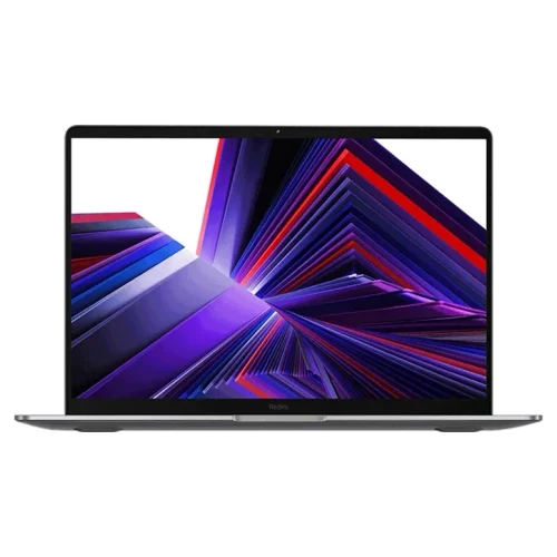 Laptop Xiaomi RedmiBook 16 2024, Silver 16"