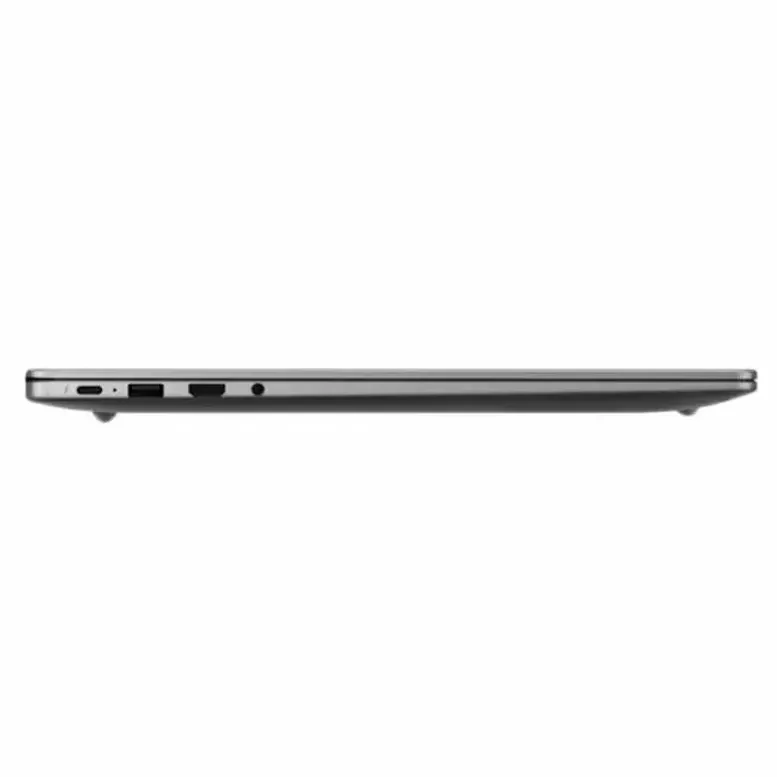 Ноутбук Xiaomi RedmiBook 16 2024, Silver 16" 4
