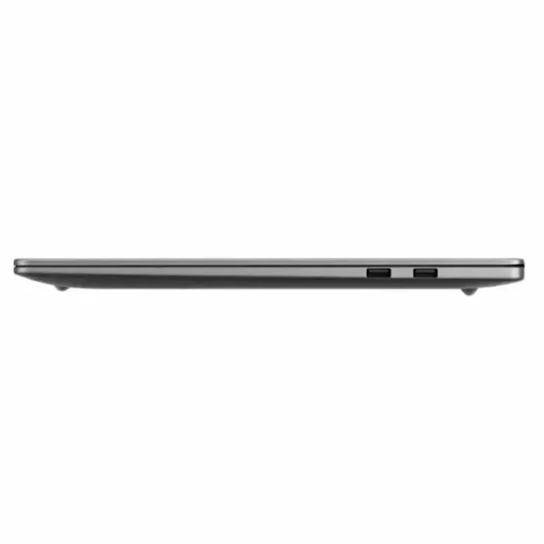 Ноутбук Xiaomi RedmiBook 16 2024, Silver 16" 3
