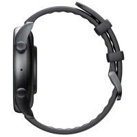 Amazfit GTR 3 Black 3