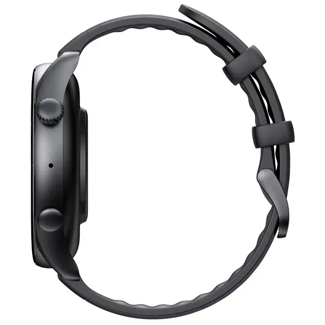 Amazfit GTR 3 Black 3