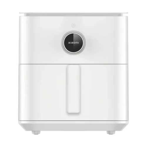 Аэрогриль Xiaomi Smart Air Fryer 6.5L White EU