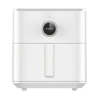 Friteuză cu aer Xiaomi Smart Air Fryer 6.5L White EU