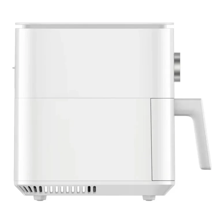 Friteuză cu aer Xiaomi Smart Air Fryer 6.5L White EU 3