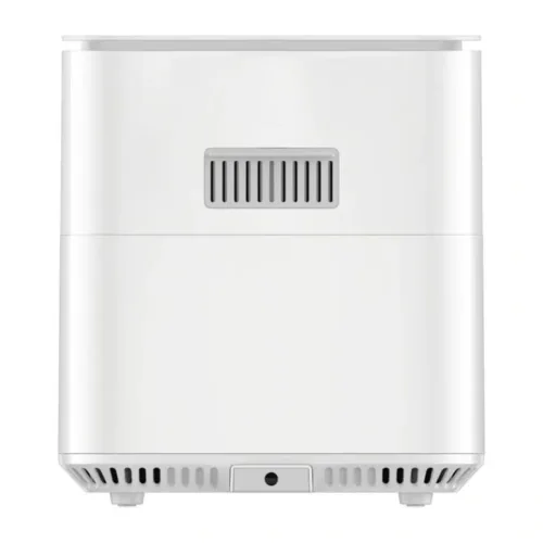 Аэрогриль Xiaomi Smart Air Fryer 6.5L White EU