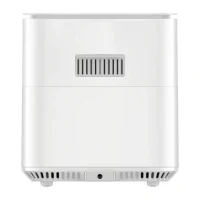 Friteuză cu aer Xiaomi Smart Air Fryer 6.5L White EU 4