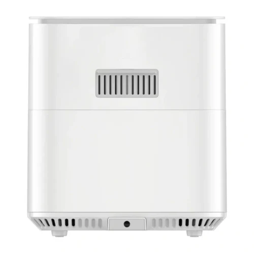 Friteuză cu aer Xiaomi Smart Air Fryer 6.5L White EU
