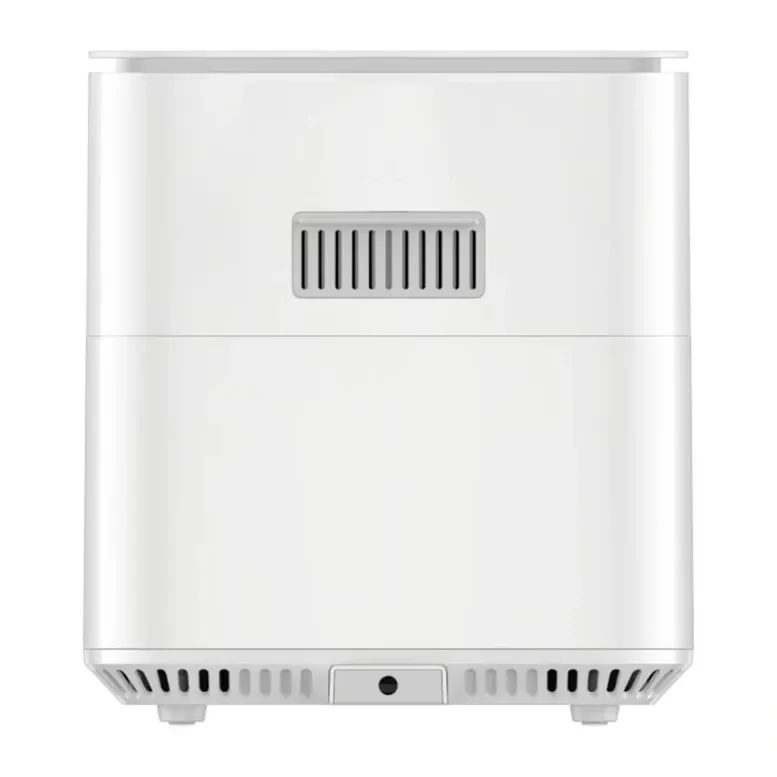 Friteuză cu aer Xiaomi Smart Air Fryer 6.5L White EU 4