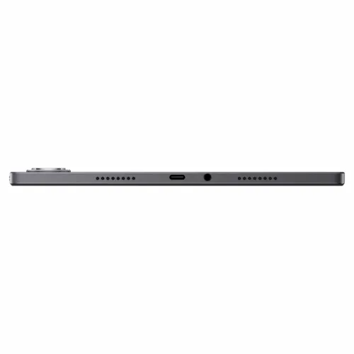 Планшет Xiaomi Redmi Pad 2 Pro 8/256 Гб, Graphite Gray