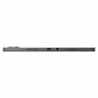 Планшет Xiaomi Redmi Pad 2 Pro 8/256 Гб, Graphite Gray 10