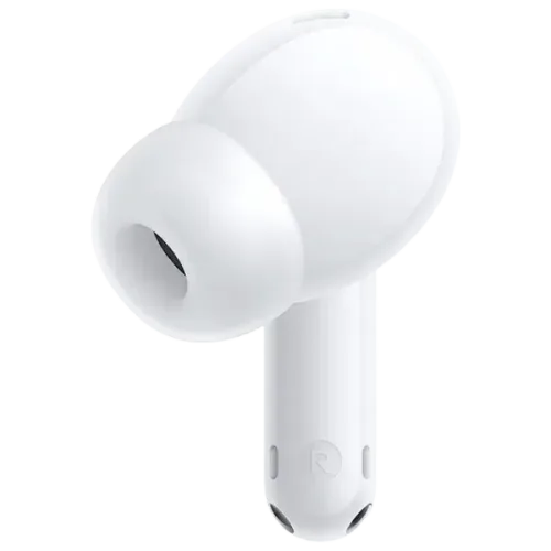 Беспроводные наушники Xiaomi Redmi Buds 8 Lite White
