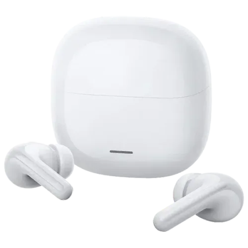 Беспроводные наушники Xiaomi Redmi Buds 8 Lite White