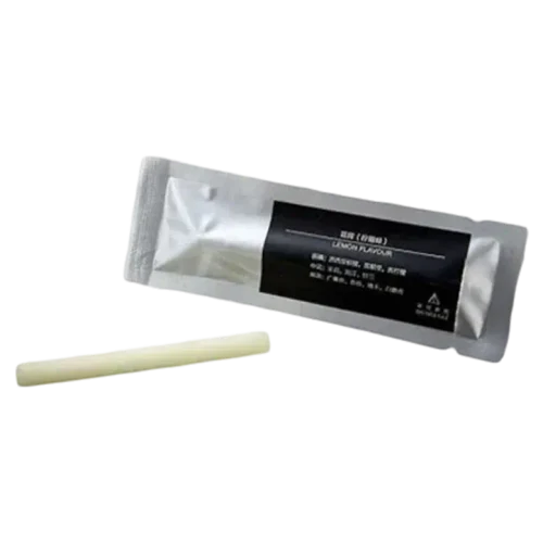 Aromatizator pentru odorizant de aer Xiaomi YouPin Lemon