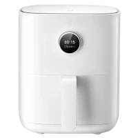 Friteuză-cuptor Xiaomi Mi Smart Air Fryer 3.5l