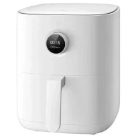 Friteuză-cuptor Xiaomi Mi Smart Air Fryer 3.5l 2
