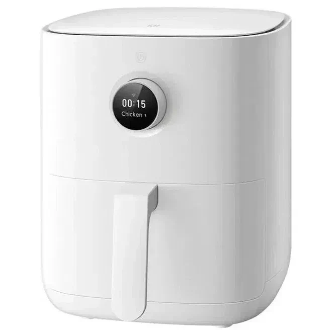 Friteuză-cuptor Xiaomi Mi Smart Air Fryer 3.5l 2
