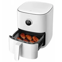 Friteuză-cuptor Xiaomi Mi Smart Air Fryer 3.5l 4