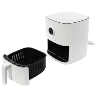 Friteuză-cuptor Xiaomi Mi Smart Air Fryer 3.5l 3