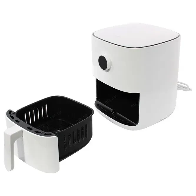 Friteuză-cuptor Xiaomi Mi Smart Air Fryer 3.5l 3