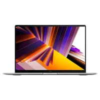 Laptop 14" Xiaomi RedmiBook 14, Ryzen 7-7735H, Silver