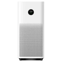 Purificator de aer Xiaomi Air Purifier 4, White