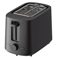Тостер Xiaomi Toaster EU