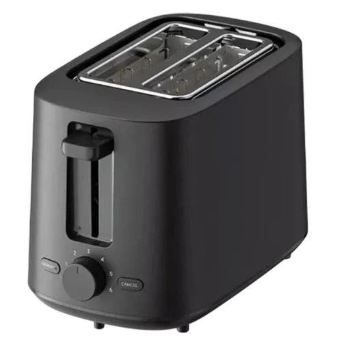 Тостер Xiaomi Toaster EU