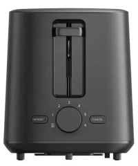 Тостер Xiaomi Toaster EU 3