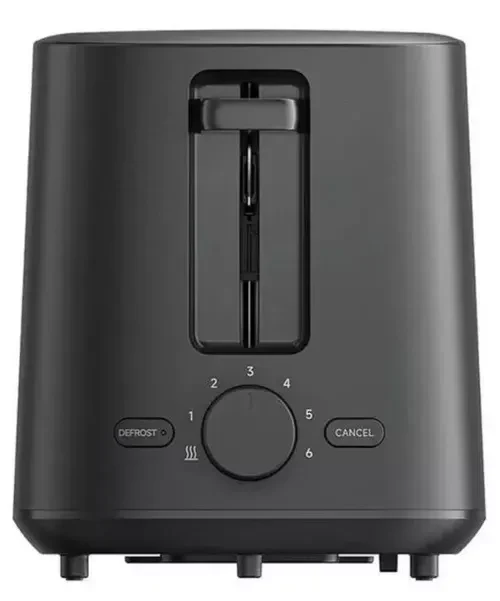 Тостер Xiaomi Toaster EU 3