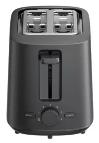 Тостер Xiaomi Toaster EU 2