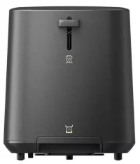 Тостер Xiaomi Toaster EU 4